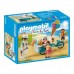 Конструктор Playmobil Family fun Тележка с мороженым (9426) Конструктор Playmobil Family fun Тележка с мороженым (9426)