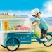 Конструктор Playmobil Family fun Тележка с мороженым (9426) Конструктор Playmobil Family fun Тележка с мороженым (9426)