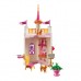 Конструктор Playmobil Princess Замок принцессы (70500) Конструктор Playmobil Princess Замок принцессы (70500)
