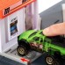 Игровой набор Matchbox Action drivers Заправочная станция (GVY84/GVY82) Игровой набор Matchbox Action drivers Заправочная станция (GVY84/GVY82)