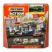 Игровой набор Matchbox Action drivers Заправочная станция (GVY84/GVY82) Игровой набор Matchbox Action drivers Заправочная станция (GVY84/GVY82)