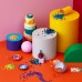 Конструктор LEGO DOTS Большой набор тайлов (41935)