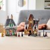Конструктор LEGO Harry Potter Визит в деревню Хогсмид (76388) Конструктор LEGO Harry Potter Визит в деревню Хогсмид (76388)