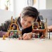 Конструктор LEGO Harry Potter Визит в деревню Хогсмид (76388) Конструктор LEGO Harry Potter Визит в деревню Хогсмид (76388)