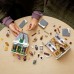 Конструктор LEGO Harry Potter Визит в деревню Хогсмид (76388) Конструктор LEGO Harry Potter Визит в деревню Хогсмид (76388)