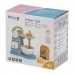Игрушечный миксер Viga Toys PolarB деревянный (44019)