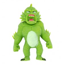 Стретч-антистресс Monster Flex Серия 2 Болотный монстр (90005/90005-2)