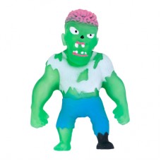 Стретч-антистресс Monster Flex Серия 2 Зомби (90014/90014-2)