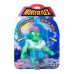 Стретч-антистресс Monster Flex Серия 2 Зомби (90014/90014-2) Стретч-антистресс Monster Flex Серия 2 Зомби (90014/90014-2)