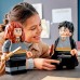 Конструктор LEGO Harry Potter Гарри Поттер и Гермиона Грейнджер (76393) Конструктор LEGO Harry Potter Гарри Поттер и Гермиона Грейнджер (76393)