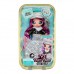 Кукольный набор Na na na surprise Glam Крисси Даймонд (575344) Кукольный набор Na na na surprise Glam Крисси Даймонд (575344)