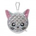 Кукольный набор Na na na surprise Glam Крисси Даймонд (575344) Кукольный набор Na na na surprise Glam Крисси Даймонд (575344)