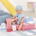 Кукла Baby Born Нежные объятия Волшебный мальчик (827963) Кукла Baby Born Нежные объятия Волшебный мальчик (827963)