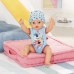 Кукла Baby Born Нежные объятия Волшебный мальчик (827963) Кукла Baby Born Нежные объятия Волшебный мальчик (827963)