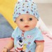 Кукла Baby Born Нежные объятия Волшебный мальчик (827963) Кукла Baby Born Нежные объятия Волшебный мальчик (827963)