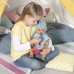 Кукла Baby Born Нежные объятия Волшебный мальчик (827963) Кукла Baby Born Нежные объятия Волшебный мальчик (827963)