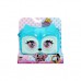 Интерактивная сумочка Purse Pets Блуфокси (SM26700/7530) Интерактивная сумочка Purse Pets Блуфокси (SM26700/7530)