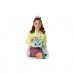 Интерактивная сумочка Purse Pets Блуфокси (SM26700/7530) Интерактивная сумочка Purse Pets Блуфокси (SM26700/7530)