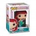 Игровая фигурка Funko pop Disney Русалочка Ариэль (40102) Игровая фигурка Funko pop Disney Русалочка Ариэль (40102)