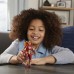 Игровая фигурка Avengers Mech strike Железный человек (F0259/F1665) Игровая фигурка Avengers Mech strike Железный человек (F0259/F1665)