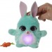 Интерактивная игрушка FurReal Friends Накорми зверька Зайчик (F1779/F1927) Интерактивная игрушка FurReal Friends Накорми зверька Зайчик (F1779/F1927)