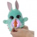 Интерактивная игрушка FurReal Friends Накорми зверька Зайчик (F1779/F1927) Интерактивная игрушка FurReal Friends Накорми зверька Зайчик (F1779/F1927)
