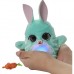 Интерактивная игрушка FurReal Friends Накорми зверька Зайчик (F1779/F1927) Интерактивная игрушка FurReal Friends Накорми зверька Зайчик (F1779/F1927)