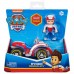 Набор Paw Patrol Базовый спасательный автомобиль с Райдером (SM16775/8807)