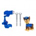 Фигурка Paw Patrol The movie Гонщик с механической функцией (SM16655/6137)