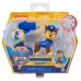 Фигурка Paw Patrol The movie Гонщик с механической функцией (SM16655/6137)