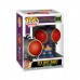 Игровая фигурка Funko Pop Симпсоны Летающий мальчик Барт (FUN2494) Игровая фигурка Funko Pop Симпсоны Летающий мальчик Барт (FUN2494)
