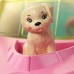 Игровой набор Barbie Катер Барби (GRG29) Игровой набор Barbie Катер Барби (GRG29)