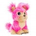 Игрушка Scruff a Luvs Няшка-потеряшка Груминг салон розовый (30146) Игрушка Scruff a Luvs Няшка-потеряшка Груминг салон розовый (30146)