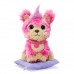 Игрушка Scruff a Luvs Няшка-потеряшка Груминг салон розовый (30146) Игрушка Scruff a Luvs Няшка-потеряшка Груминг салон розовый (30146)