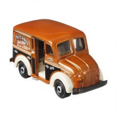 Автомодель Matchbox Moving parts Divco Молоковоз 1:64 (FWD28/GWB48) Автомодель Matchbox Moving parts Divco Молоковоз 1:64 (FWD28/GWB48)