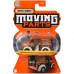 Автомодель Matchbox Moving parts Divco Молоковоз 1:64 (FWD28/GWB48)