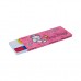 Краски акварельные Kite Hello Kitty 12 цветов (HK21-041)