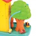 Игровой набор Kiddieland Загородный дом (032730) Игровой набор Kiddieland Загородный дом (032730)
