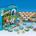 Настольная игра Granna Суперфермер (80865) Настольная игра Granna Суперфермер (80865)