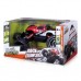 Автомодель Maisto Tech Rock crawler на радиоуправлении красная (81152 red) Автомодель Maisto Tech Rock crawler на радиоуправлении красная (81152 red)