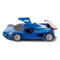 Коллекционная модель Автомобиль Gumpert Apollo Siku (1444) Коллекционная модель Автомобиль Gumpert Apollo Siku (1444)
