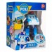 Фигурка-трансформер Poli Robocar Полли (83046) Фигурка-трансформер Poli Robocar Полли (83046)