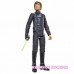 Игровая фигурка Люк Скай Уокер Star Wars (83574) Игровая фигурка Люк Скай Уокер Star Wars (83574)