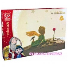 Игрушка-пазл HAPE Закат (824705) Игрушка-пазл HAPE Закат (824705)
