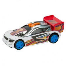 Игрушка Автомобиль-молния Time Tracker Toy State 13 см (90603) Игрушка Автомобиль-молния Time Tracker Toy State 13 см (90603)