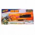 Ружье Nerf Doomlands Бродяга 2169 (B3191) Ружье Nerf Doomlands Бродяга 2169 (B3191)