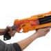 Ружье Nerf Doomlands Бродяга 2169 (B3191) Ружье Nerf Doomlands Бродяга 2169 (B3191)