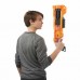 Ружье Nerf Doomlands Бродяга 2169 (B3191) Ружье Nerf Doomlands Бродяга 2169 (B3191)