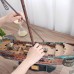 Трёхмерная головоломка-конструктор CubikFun Испанская армада Сан Фелипе (T4017h) Трёхмерная головоломка-конструктор CubikFun Испанская армада Сан Фелипе (T4017h)