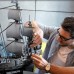 Трехмерный пазл CubicFun Корабль Черной Бороды Месть королевы Анны (T4018h) Трехмерный пазл CubicFun Корабль Черной Бороды Месть королевы Анны (T4018h)